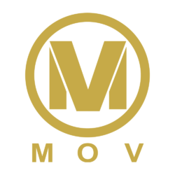 MOV PTE LTD – Beyond the Horizon